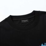 Balenciaga x lamborghini T-shirt - Image 4