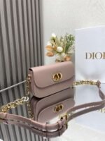 Dior bobby east-west handbag 21*5*12cm - Image 4