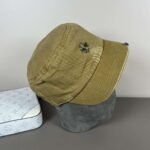 Chrome Hearts cap - Image 4