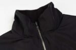 Prada double-sided fleece jacket - Image 3