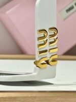 MIUMIU original sunglasses 1:1 - Image 6