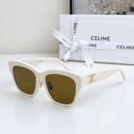 Celine original sunglasses - Image 3