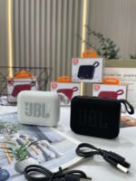 JBL BRIC four generJBL BRIC four generation Bluetooth speakeration Bluetooth speaker