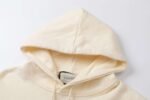 Gucci loose hoodie 460g XS S M L - Image 9