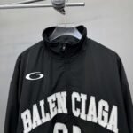 Balenciaga Original jacket - Image 3