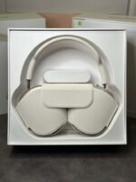 Airpodsmax II - Image 2