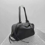 Balencia carrie bowling bag 35.8 x 18.7 x 16.5 cm - Image 4