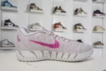 NIKE Ja 3 Scratch EP Morant 3 - Image 4