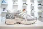 New Balance M1906REE - Image 3
