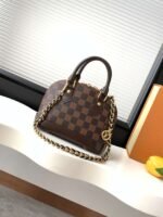 Alma Mini LV 18 x 12 x 8 Original 1:1 - Image 2