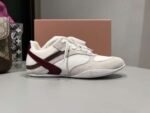miumiu casual shoes - Image 6