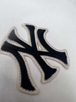 NY Hoodies - Image 6