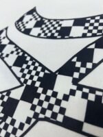 NY Hoodies - Image 5