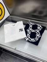 NY Hoodies - Image 8