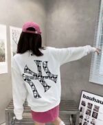 NY Hoodies - Image 3