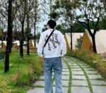 NY Hoodies - Image 10