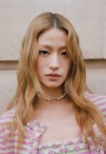 Chanel necklace - Image 7