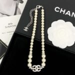 Chanel necklace - Image 9