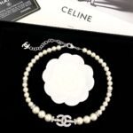 Chanel necklace - Image 6