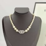 Chanel necklace - Image 5