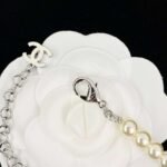 Chanel necklace - Image 3