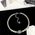 Chanel necklace - Image 2