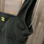 Chanel one-piece swimsuit - Image 7