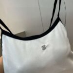 Chanel one piece swimsuit - Image 5