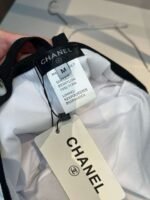 Chanel one piece swimsuit - Image 2