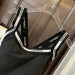 Chanel new one-piece swimsuit - Image 7