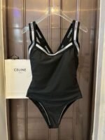 Chanel new one-piece swimsuit - Image 8