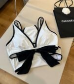 Chanel swimsuit - Image 7