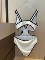 Chanel swimsuit - Image 5