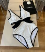 Chanel swimsuit - Image 8