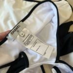 Chanel swimsuit - Image 9