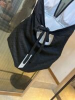 Chanel new swimsuit bikini - Image 4