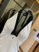 Chanel new swimsuit bikini - Image 3