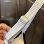 Chanel two-piece swimsuit - Image 5