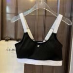 Chanel two-piece swimsuit - Image 4