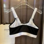 Chanel two-piece swimsuit - Image 2