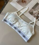 alo two piece bikini swimsuit - Image 6