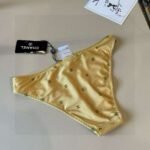 Chanel bikini swimsuit - Image 7