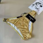 Chanel bikini swimsuit - Image 3