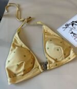 Chanel bikini swimsuit - Image 2