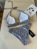 Chanel bikini swimsuit - Image 2