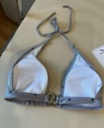 Chanel bikini swimsuit - Image 3