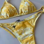 Dior’s new two-piece swimsuit - Image 8