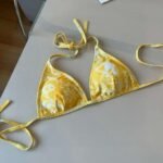 Dior’s new two-piece swimsuit - Image 6