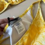 Dior’s new two-piece swimsuit - Image 3