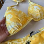 Dior’s new two-piece swimsuit - Image 9